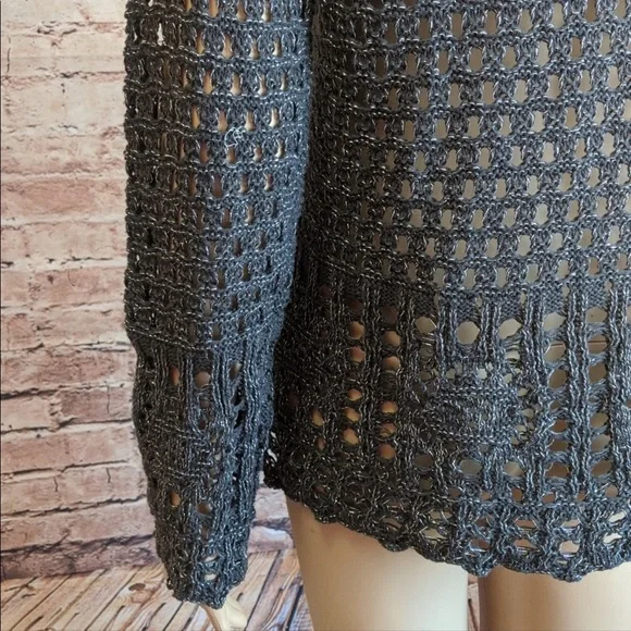 - JEANNE PIERRE TOP - Picture 5 of 10